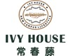 Ivy house